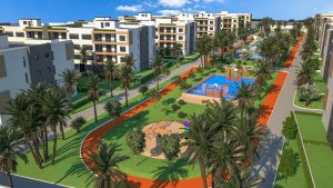 #AppartementALouer #HillsGarden #CasablancaImmobilier #LocationMeublée #AlmazCasablanca #RealtySuccessMorocco #HautStanding #LocationDeLuxe #EspacesVerts #VieDeRêve