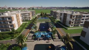 #AppartementALouer #HillsGarden #CasablancaImmobilier #LocationMeublée #AlmazCasablanca #RealtySuccessMorocco #HautStanding #LocationDeLuxe #EspacesVerts #VieDeRêve
