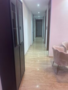 #AppartementALouer #HillsGarden #CasablancaImmobilier #LocationMeublée #AlmazCasablanca #RealtySuccessMorocco #HautStanding #LocationDeLuxe #EspacesVerts #VieDeRêve