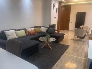 #AppartementALouer #HillsGarden #CasablancaImmobilier #LocationMeublée #AlmazCasablanca #RealtySuccessMorocco #HautStanding #LocationDeLuxe #EspacesVerts #VieDeRêve