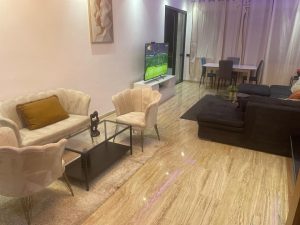 #AppartementALouer #HillsGarden #CasablancaImmobilier #LocationMeublée #AlmazCasablanca #RealtySuccessMorocco #HautStanding #LocationDeLuxe #EspacesVerts #VieDeRêve