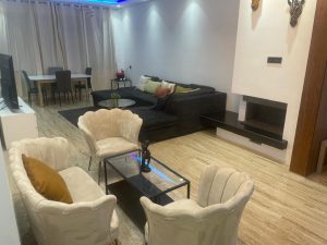 #AppartementALouer #HillsGarden #CasablancaImmobilier #LocationMeublée #AlmazCasablanca #RealtySuccessMorocco #HautStanding #LocationDeLuxe #EspacesVerts #VieDeRêve