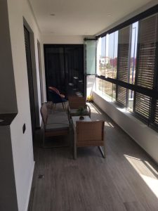 #AppartementALouer #HillsGarden #CasablancaImmobilier #LocationMeublée #AlmazCasablanca #RealtySuccessMorocco #HautStanding #LocationDeLuxe #EspacesVerts #VieDeRêve