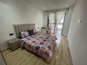 #AppartementALouer #HillsGarden #CasablancaImmobilier #LocationMeublée #AlmazCasablanca #RealtySuccessMorocco #HautStanding #LocationDeLuxe #EspacesVerts #VieDeRêve