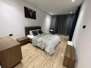 #AppartementALouer #HillsGarden #CasablancaImmobilier #LocationMeublée #AlmazCasablanca #RealtySuccessMorocco #HautStanding #LocationDeLuxe #EspacesVerts #VieDeRêve