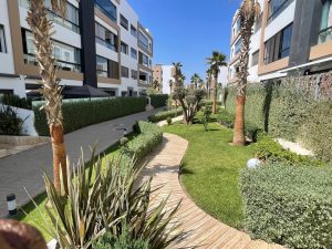 #AppartementALouer #HillsGarden #CasablancaImmobilier #LocationMeublée #AlmazCasablanca #RealtySuccessMorocco #HautStanding #LocationDeLuxe #EspacesVerts #VieDeRêve
