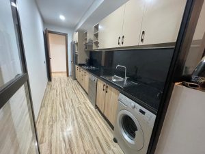 #AppartementALouer #HillsGarden #CasablancaImmobilier #LocationMeublée #AlmazCasablanca #RealtySuccessMorocco #HautStanding #LocationDeLuxe #EspacesVerts #VieDeRêve