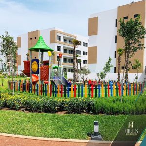 #AppartementALouer #HillsGarden #CasablancaImmobilier #LocationMeublée #AlmazCasablanca #RealtySuccessMorocco #HautStanding #LocationDeLuxe #EspacesVerts #VieDeRêve
