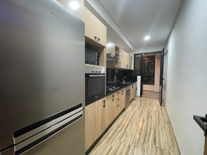 #AppartementALouer #HillsGarden #CasablancaImmobilier #LocationMeublée #AlmazCasablanca #RealtySuccessMorocco #HautStanding #LocationDeLuxe #EspacesVerts #VieDeRêve
