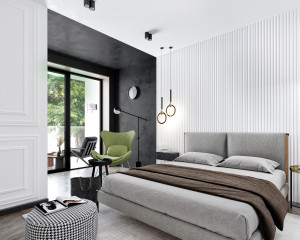 ImmobilierCasablanca;BlueSkiesCasablanca;RealtySuccessMorocco;InvestissementImmobilier;StudioÀVendre;ProjetImmobilier;AppartementNeuf;CasablancaRealEstate;ImmobilierMaroc;AchatAppartement;riviera;realtymorocco