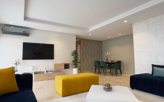 Les Allées de Californie 2 à Californie