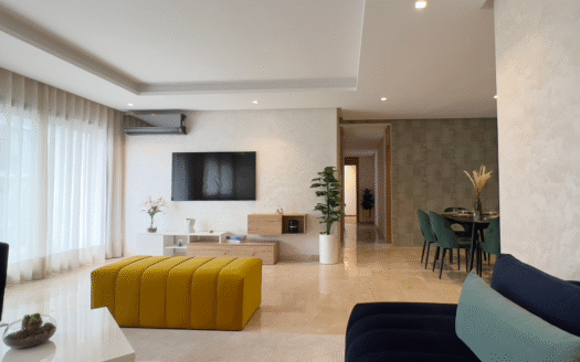 Les Allées de Californie 2,Vente,Californie,Appt HS,Haut Standing,Casablanca.