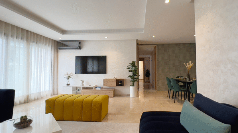 Les Allées de Californie 2,Vente,Californie,Appt HS,Haut Standing,Casablanca.