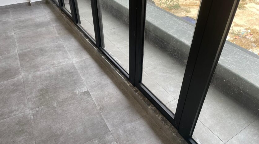 Plateau bureau, Bureau, Gold Center, Bd Al Qods, Ain chock, Casablanca, Plateau Bureau Gold Center a louer a Bd Al Qods.