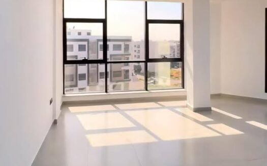 Plateaux Bureaux à Louer – Jnane Californie