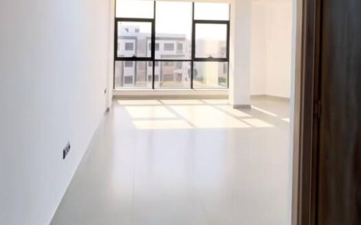 Plateaux Bureaux à Louer – Jnane Californie