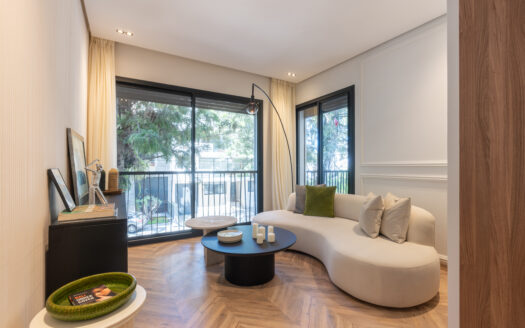 Studio,Maarif,Riviera,Vente,HS,Haut Standing,Casablanca,Realty Success