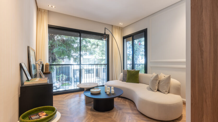 Studio,Maarif,Riviera,Vente,HS,Haut Standing,Casablanca,Realty Success