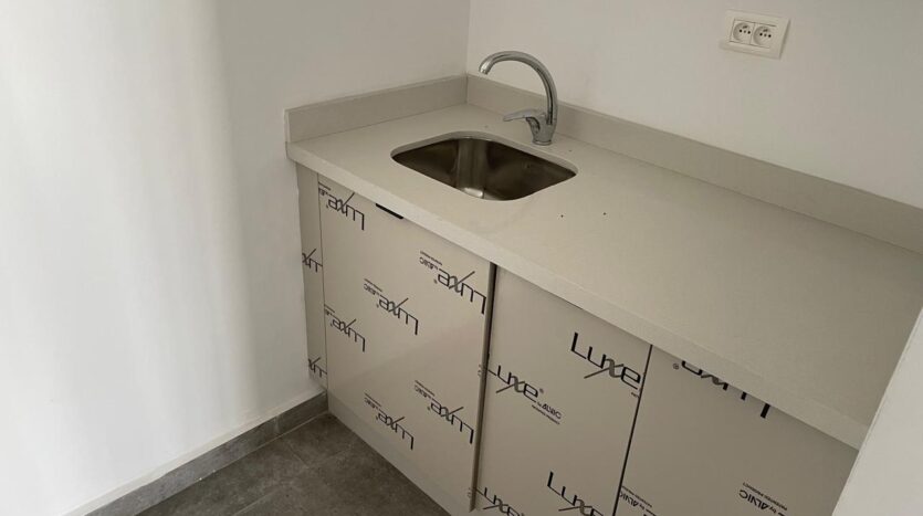 Plateau bureau, Bureau, Gold Center, Bd Al Qods, Ain chock, Casablanca, Plateau Bureau Gold Center a louer a Bd Al Qods.