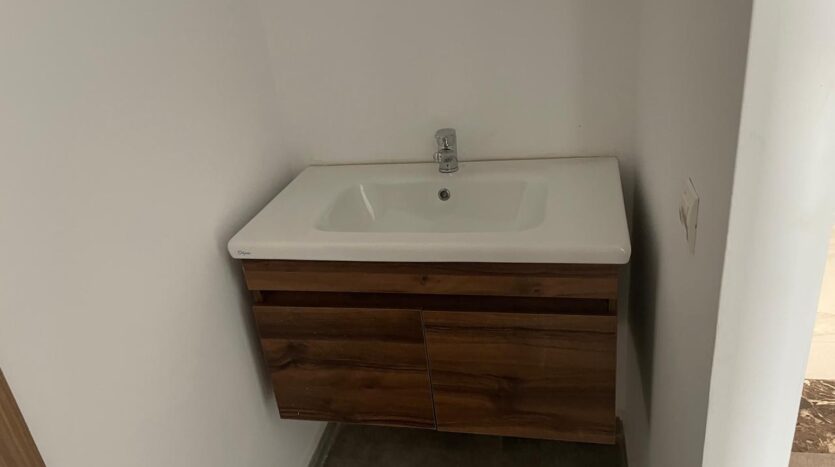 Plateau bureau, Bureau, Gold Center, Bd Al Qods, Ain chock, Casablanca, Plateau Bureau Gold Center a louer a Bd Al Qods.