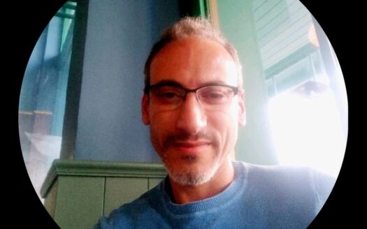 NQIBAT REDOUANE, Agent Immobilier, Realty Success Morocco.