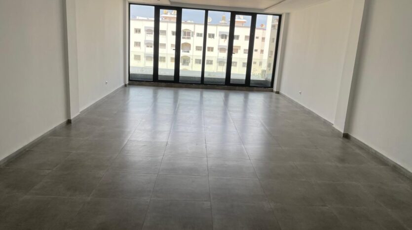 Plateau bureau, Bureau, Gold Center, Bd Al Qods, Ain chock, Casablanca, Plateau Bureau Gold Center a louer a Bd Al Qods.