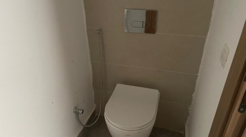 Plateau bureau, Bureau, Gold Center, Bd Al Qods, Ain chock, Casablanca, Plateau Bureau Gold Center a louer a Bd Al Qods