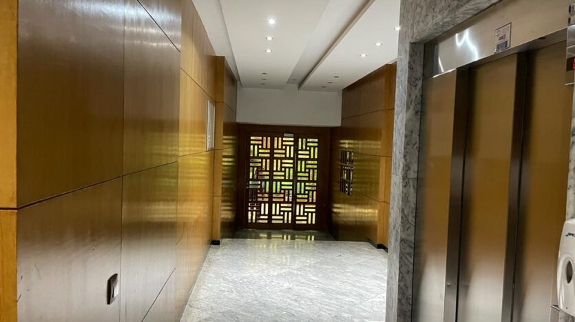 Studio Meuble, Abdelmoumen, Casablanca, location, a louer, classe, moderne, Studio Meublé à louer à Abdelmoumen.