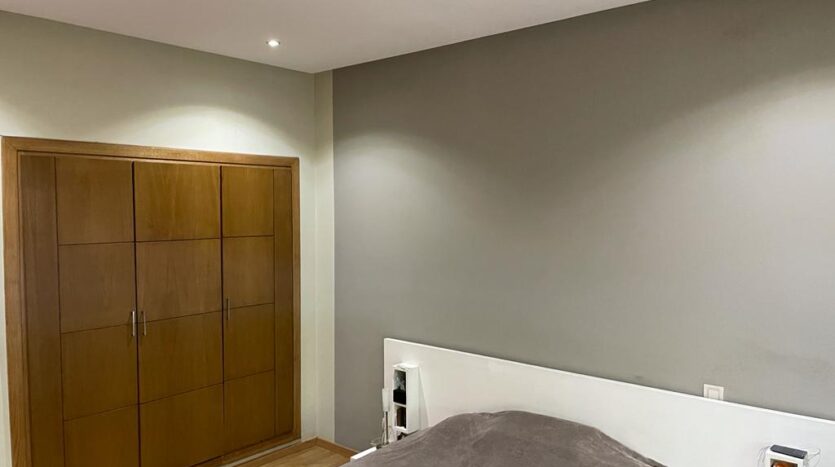 Studio Meuble, Abdelmoumen, Casablanca, location, a louer, classe, moderne, Studio Meublé à louer à Abdelmoumen.