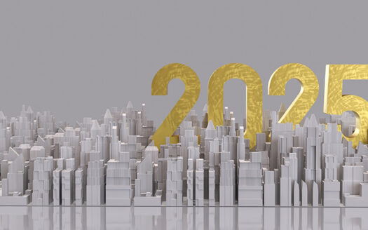 Le Marché Immobilier au Maroc en 2025,Realty Success Morocco,Realty morocco