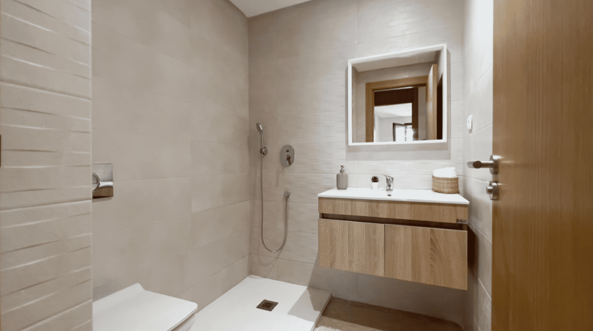 Les Allées de Californie 2,Haut Standing, Californie, Casablanca, Appartement