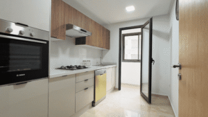 Les Allées de Californie 2,Haut Standing, Californie, Casablanca, Appartement