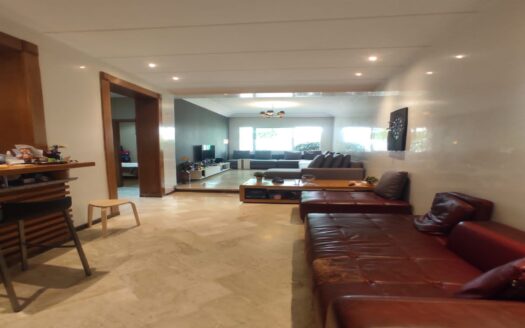 Studio 70m² à Vendre à la Rsd Walili Abdelmoumen