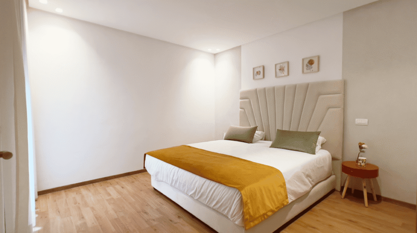 Les Allées de Californie 2,Haut Standing, Californie, Casablanca, Appartement