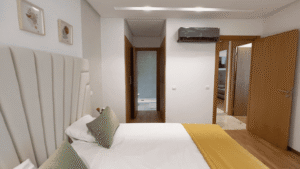 Les Allées de Californie 2,Haut Standing, Californie, Casablanca, Appartement