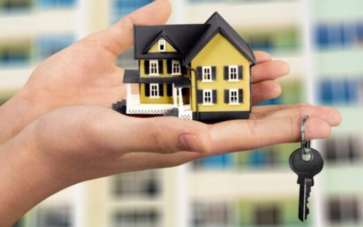 Immobilier: le Maroc en « Effervescence Urbanistique » pour le Mondial 2030