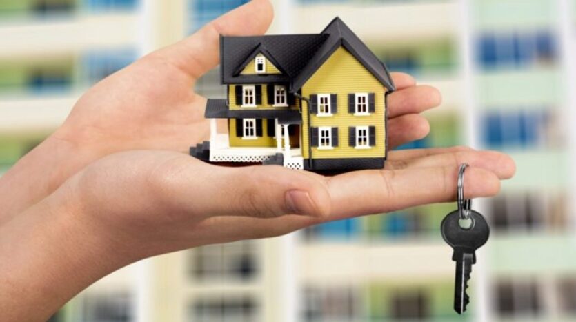 Immobilier: le Maroc en « Effervescence Urbanistique » pour le Mondial 2030