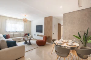 Missimi Living;Immobilier;projet_neuf;HS;Hay_Hassani;Casablanca;Maroc;Vente;A_Vendre;Appartement;Appt.