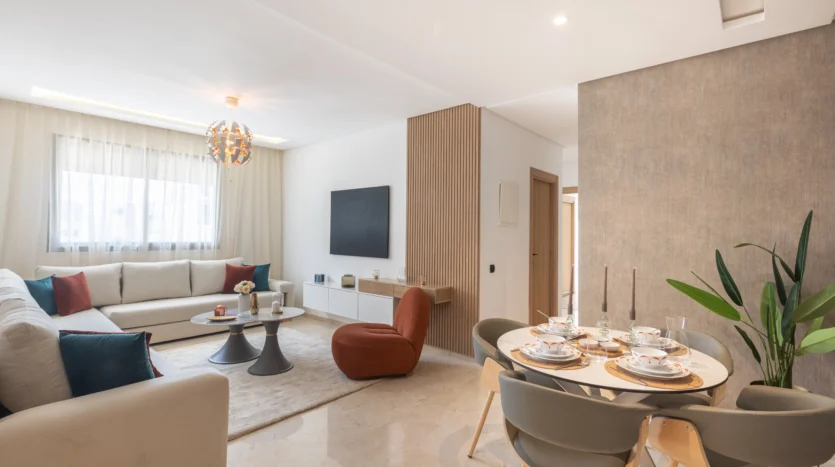 Missimi Living;Immobilier;projet_neuf;HS;Hay_Hassani;Casablanca;Maroc;Vente;A_Vendre;Appartement;Appt.