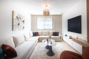 Missimi Living;Immobilier;projet_neuf;HS;Hay_Hassani;Casablanca;Maroc;Vente;A_Vendre;Appartement;Appt.