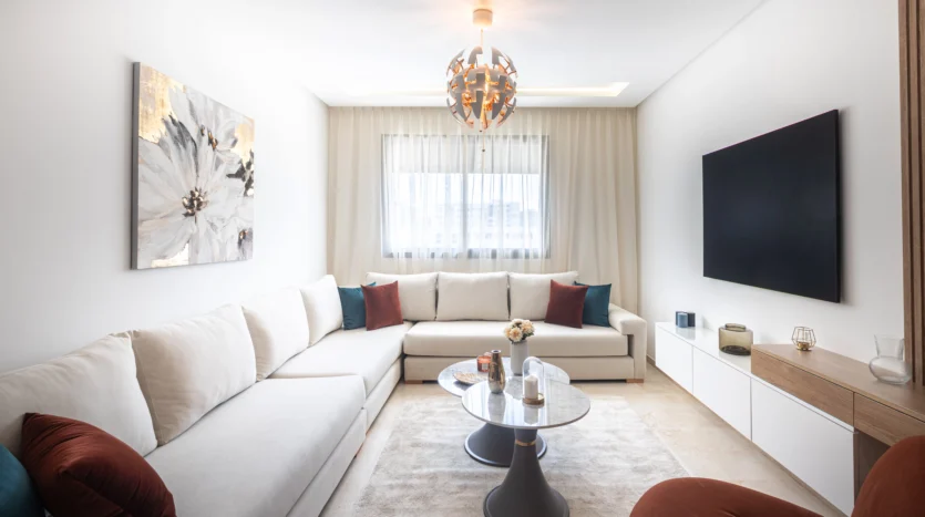 Missimi Living;Immobilier;projet_neuf;HS;Hay_Hassani;Casablanca;Maroc;Vente;A_Vendre;Appartement;Appt.