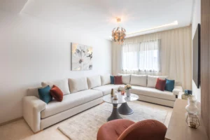 Missimi Living;Immobilier;projet_neuf;HS;Hay_Hassani;Casablanca;Maroc;Vente;A_Vendre;Appartement;Appt.