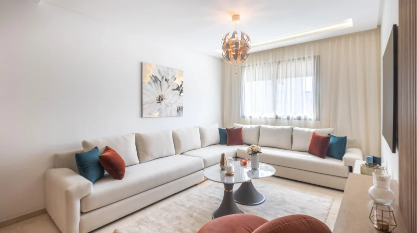 Missimi Living;Immobilier;projet_neuf;HS;Hay_Hassani;Casablanca;Maroc;Vente;A_Vendre;Appartement;Appt.