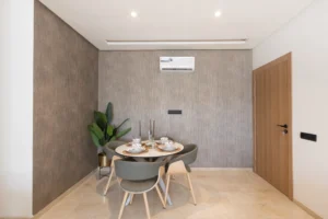 Missimi Living;Immobilier;projet_neuf;HS;Hay_Hassani;Casablanca;Maroc;Vente;A_Vendre;Appartement;Appt.