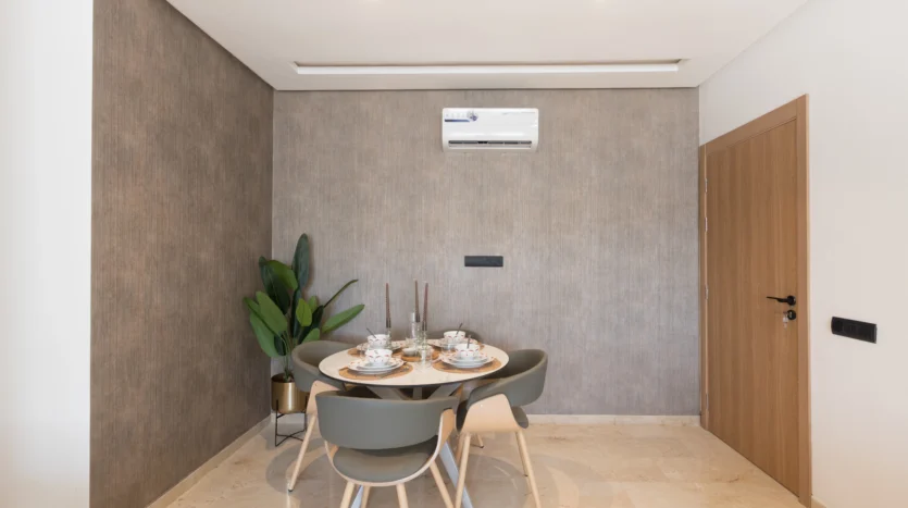 Missimi Living;Immobilier;projet_neuf;HS;Hay_Hassani;Casablanca;Maroc;Vente;A_Vendre;Appartement;Appt.