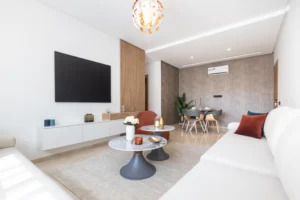 Missimi Living;Immobilier;projet_neuf;HS;Hay_Hassani;Casablanca;Maroc;Vente;A_Vendre;Appartement;Appt.