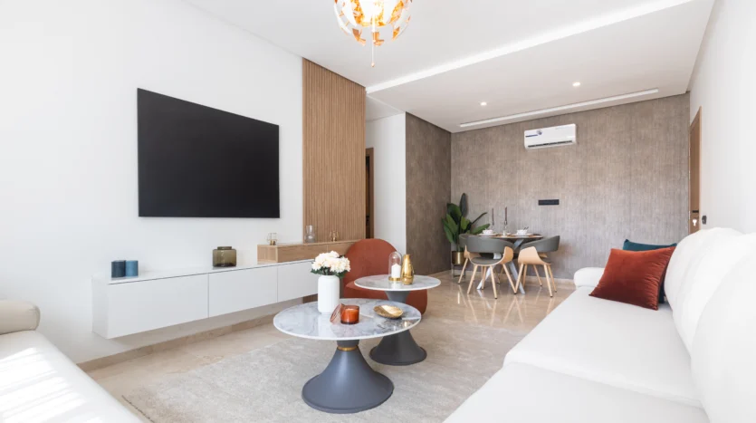 Missimi Living;Immobilier;projet_neuf;HS;Hay_Hassani;Casablanca;Maroc;Vente;A_Vendre;Appartement;Appt.