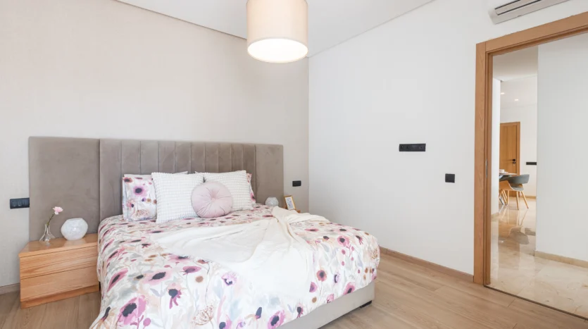 Missimi Living;Immobilier;projet_neuf;HS;Hay_Hassani;Casablanca;Maroc;Vente;A_Vendre;Appartement;Appt.