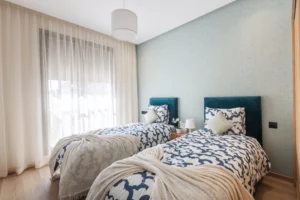 Missimi Living;Immobilier;projet_neuf;HS;Hay_Hassani;Casablanca;Maroc;Vente;A_Vendre;Appartement;Appt.