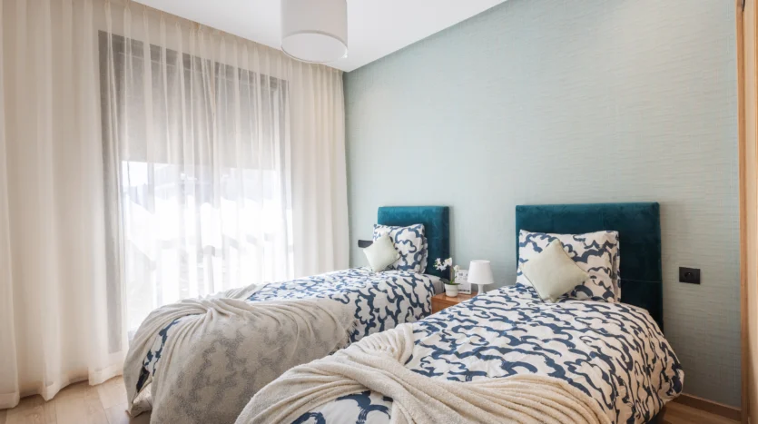 Missimi Living;Immobilier;projet_neuf;HS;Hay_Hassani;Casablanca;Maroc;Vente;A_Vendre;Appartement;Appt.